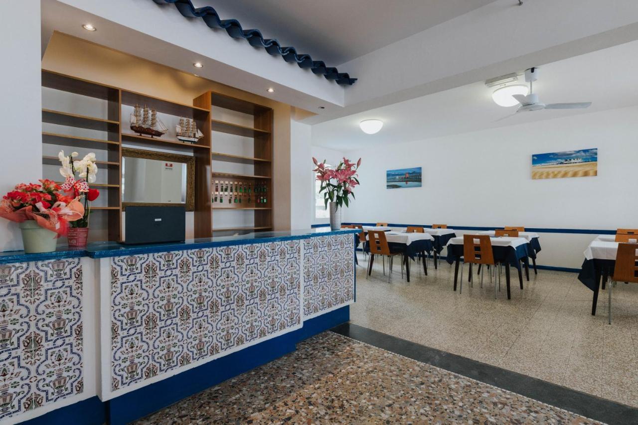 Hotel Villa Franca Lignano Sabbiadoro Buitenkant foto